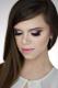 makijaż warszawa, bemowo, makeup, makijaż ślubny, wieczorowy, modelka