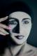 art, makijaż artystyczny, bodypainting, wizaż warszawa